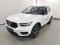 preview Volvo XC40 #0
