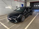 Photo car #5944833