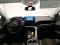 preview Peugeot 3008 #4
