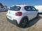 preview Citroen C3 #2