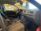 preview Volkswagen T-Roc #5