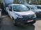 preview Renault Kangoo #1