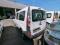 preview Renault Kangoo #2