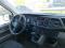 preview Volkswagen T5 Transporter #4