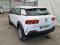 preview Citroen C4 Cactus #1