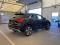 preview Audi Q2 #1