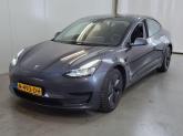 Photo car #5945794