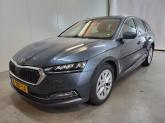 Photo car #5945797