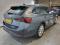 preview Skoda Octavia #3