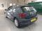preview Volkswagen Polo #2