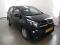 preview Kia Picanto #1