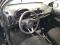 preview Kia Picanto #4