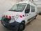 preview Renault Master #0