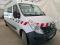 preview Renault Master #3