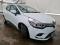 preview Renault Clio #3