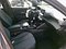 preview Peugeot 2008 #4