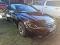 preview Volkswagen Arteon #3