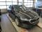 preview Skoda Octavia #1
