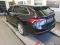 preview Skoda Octavia #2