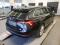 preview Skoda Octavia #3