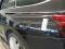 preview Skoda Octavia #4