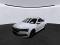 preview Skoda Superb #2
