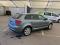 preview Audi A3 #1