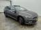 preview Volkswagen Passat Variant #1