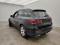 preview Mercedes C-Class #2