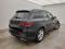 preview Mercedes C-Class #4