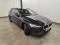 preview Volvo Other #1