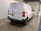 preview Toyota Proace #1