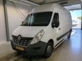 Photo car #5948284
