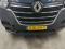 preview Renault Master #3