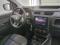 preview Renault Express #2