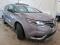 preview Renault Espace #3