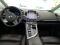 preview Renault Espace #4