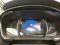 preview Renault Espace #5
