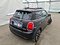preview Mini Cooper SE #3