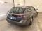 preview Peugeot 508 #2