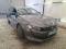 preview Peugeot 508 #3