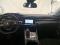 preview Peugeot 508 #4