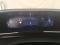 preview Peugeot 508 #5