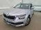 preview Skoda Kamiq #0
