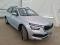 preview Skoda Kamiq #3