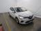 preview Renault Clio #3