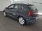 preview Volkswagen Polo #3