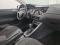 preview Volkswagen Polo #5