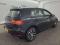 preview Volkswagen Golf #2