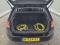 preview Volkswagen Golf #4